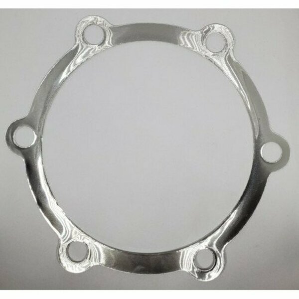 Bearing Equipment or Accessory, Sleeve or Shim, Timken, Mfr#: K22507